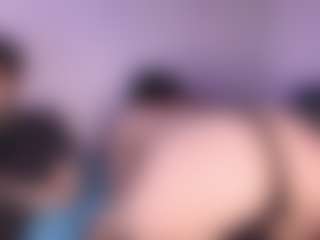 Anny's Live Sex Cam Show