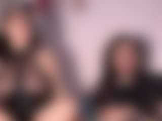 Live cam show with Anny - Young Adult on Sex Cam Show