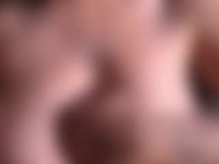 Anny's Live Sex Cam Show