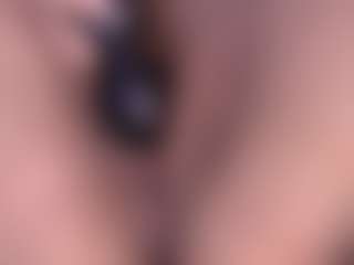 Anny's Live Sex Cam Show