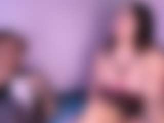 Live cam show with Anny - Bdsm Young Adult on Gym Cam Girls