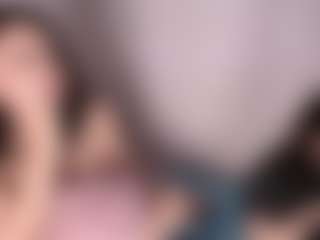Live cam show with Anny - Bdsm Young Adult on TottyGirls