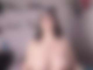 Anny's Live Sex Cam Show