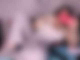 Anny's Live Sex Cam Show