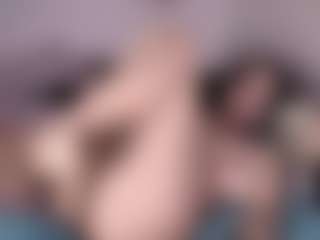 Anny's Live Sex Cam Show