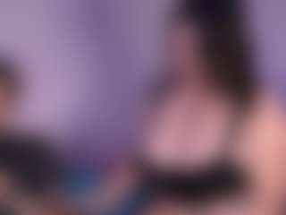 Live cam show with Anny - Teen (18+) on AdultVida.com