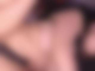 Show live cam dengan Anny - Slave di Camsoda