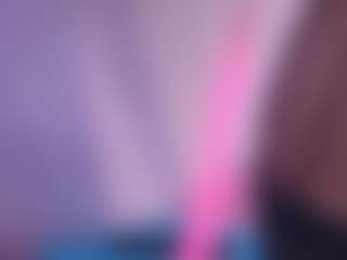 Live cam show with Anny - Bdsm Young Adult on Camversity
