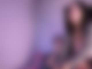 Live cam show with Anny - Tease Red Hair on CSO-WL