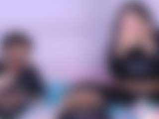 Live cam show with Anny - Bdsm Young Adult on CSO-WL