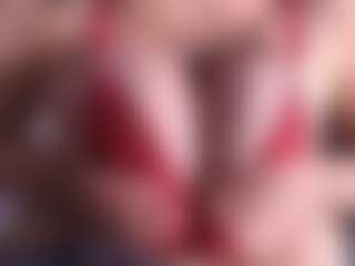 Live cam show with Anny - Bdsm Young Adult on Mixed Magazine Live