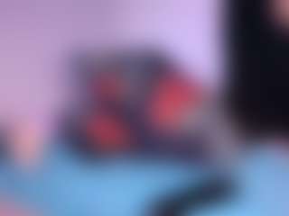 Anny's Live Sex Cam Show