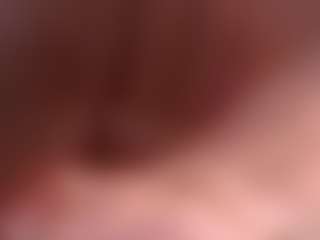 Live cam show with Anny - Slave on CamSextacy