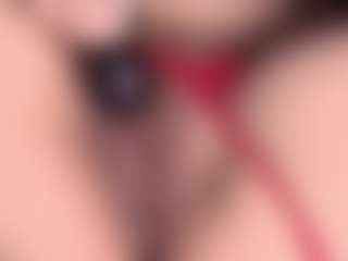 Live cam show with Anny - Bdsm Young Adult on Taboo Cams XXX