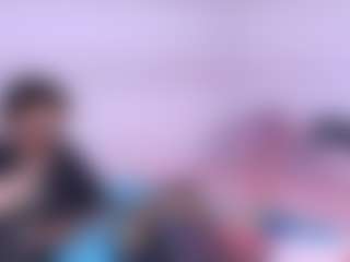 Live cam show with Anny - Bdsm Young Adult on Hubzter Live