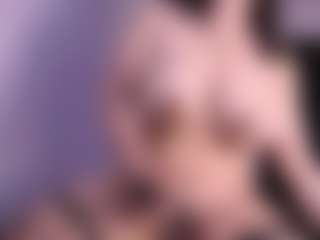 Anny's Live Sex Cam Show