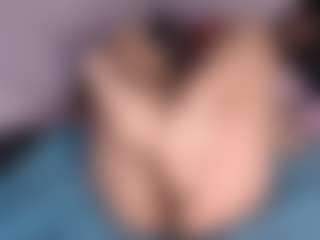 Anny's Live Sex Cam Show