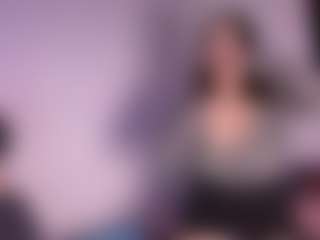 Live cam show with Anny - Slave on fapnchat