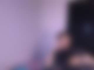 Live cam show with Anny - Slave on Milfs Live