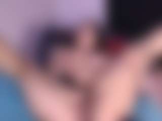 Live cam show with Anny - Bdsm Young Adult on Soda Cam