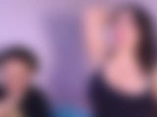 Live cam show with Anny - Bdsm Young Adult on Camsoda