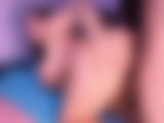 Live cam show with Anny - Slave on camwithhim.com