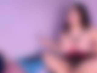 Live cam show with Anny - Slave on parknlotfishbdy