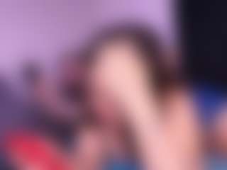Live cam show with Anny - Body Massage on Dare Cams