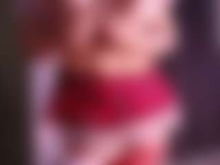 Live cam show with Anny - Bdsm Young Adult on Camming Site