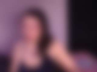 Live cam show with Anny - Slave on Camsoda