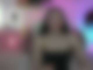 angel-054's Live Sex Cam Show
