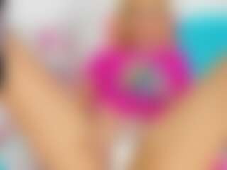 carlasex19's Live Sex Cam Show