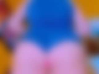 Danger-dirty's Live Sex Cam Show