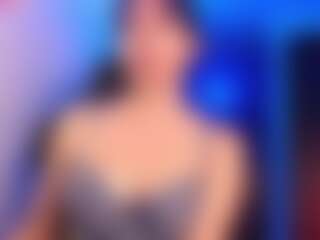 Dayana's Live Sex Cam Show