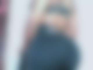 debora-cat's Live Sex Cam Show