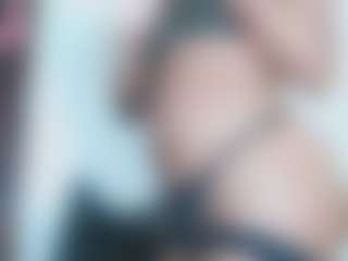 debora-cat's Live Sex Cam Show