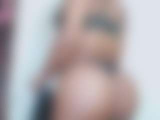 debora-cat's Live Sex Cam Show