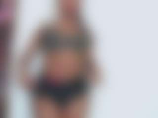 debora-cat's Live Sex Cam Show