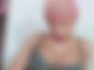 debora-cat's Live Sex Cam Show
