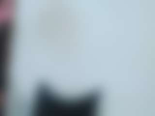 debora-cat's Live Sex Cam Show