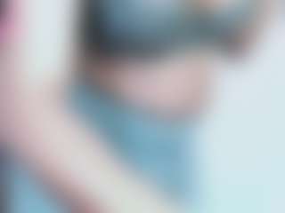 debora-cat's Live Sex Cam Show