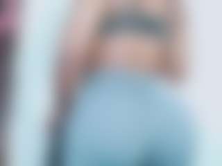 debora-cat's Live Sex Cam Show