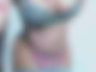 debora-cat's Live Sex Cam Show