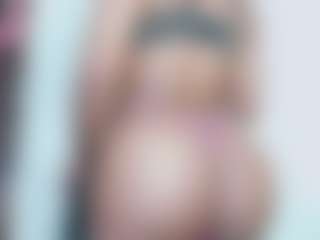 debora-cat's Live Sex Cam Show