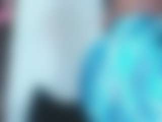 debora-cat's Live Sex Cam Show