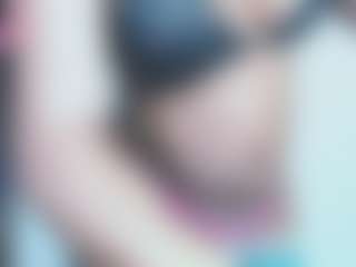 debora-cat's Live Sex Cam Show
