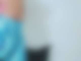 debora-cat's Live Sex Cam Show