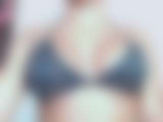 debora-cat's Live Sex Cam Show