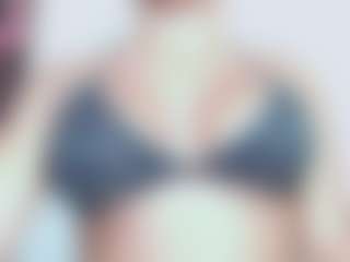 debora-cat's Live Sex Cam Show