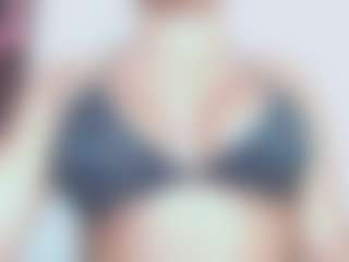 debora-cat's Live Sex Cam Show
